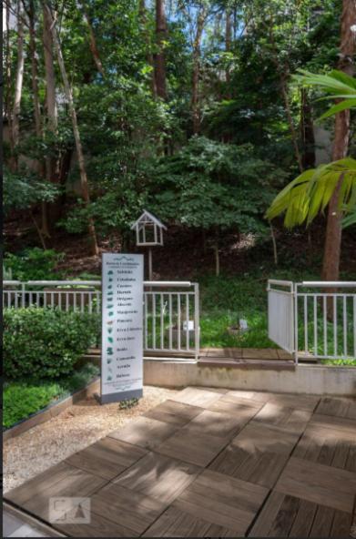 Duplex Impression Morumbi เซาเปาโล ภายนอก รูปภาพ