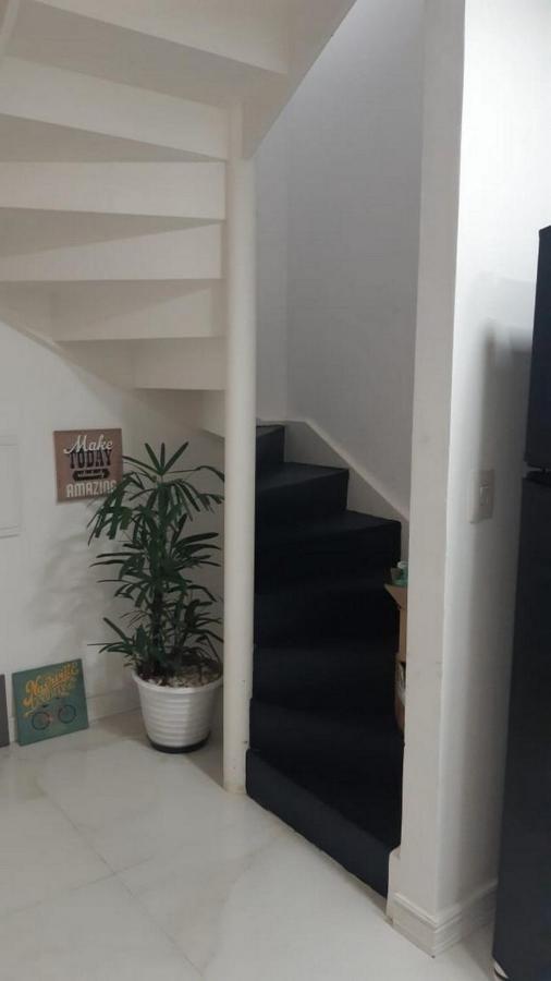 Duplex Impression Morumbi เซาเปาโล ภายนอก รูปภาพ