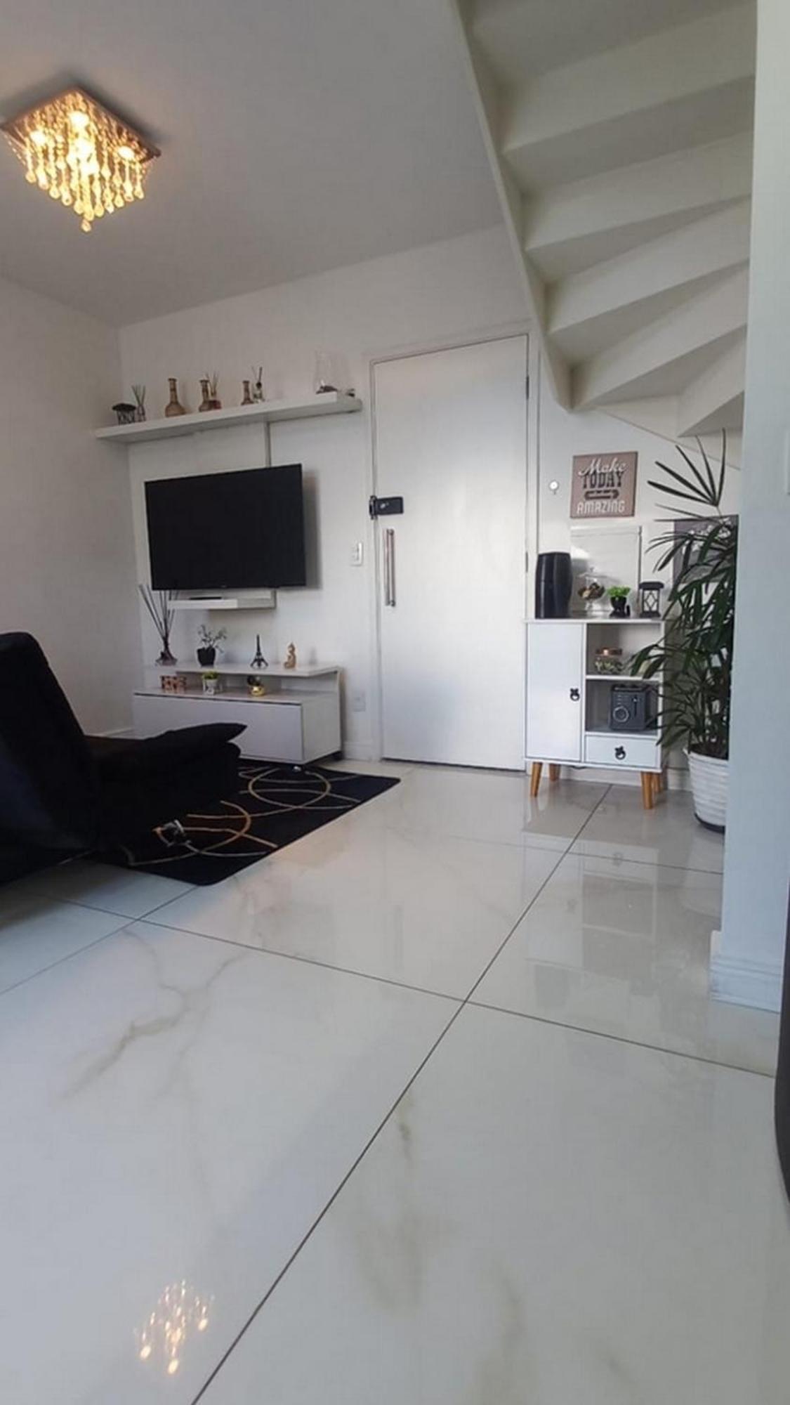 Duplex Impression Morumbi เซาเปาโล ภายนอก รูปภาพ