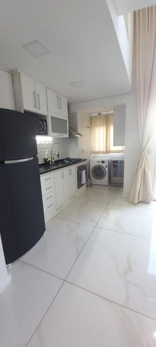 Duplex Impression Morumbi เซาเปาโล ภายนอก รูปภาพ