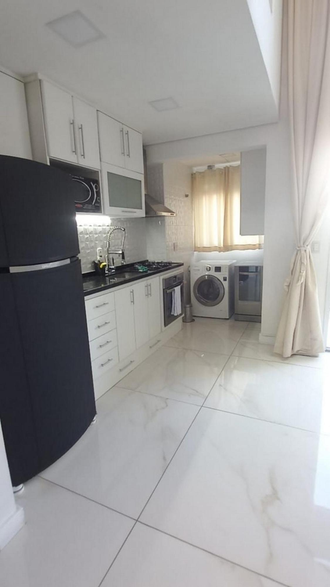 Duplex Impression Morumbi เซาเปาโล ภายนอก รูปภาพ